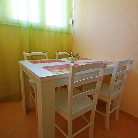 Hostel Backpackers Fairytale
