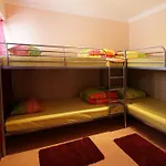 Backpackers Fairytale Hostel