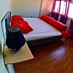 Backpackers Fairytale Hostel