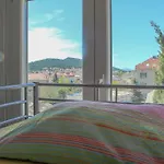 Hostel Backpackers Fairytale