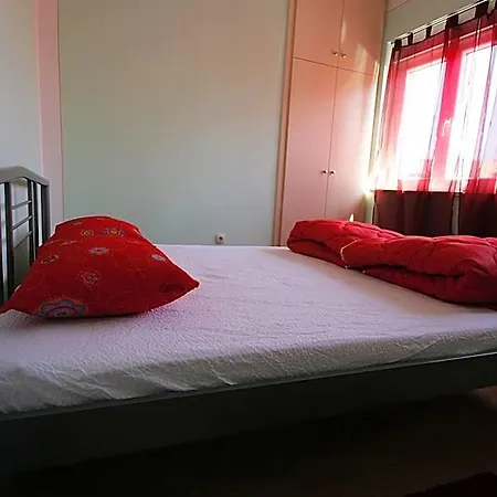 Hostel Backpackers Fairytale Split