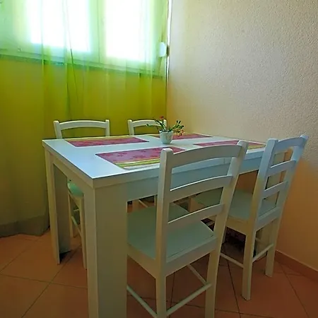 Backpackers Fairytale Hostel *